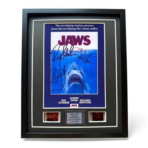 Jaws signed preprint - jaws,