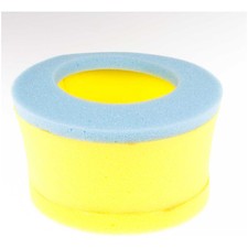 Air Filter XF650 Freewind