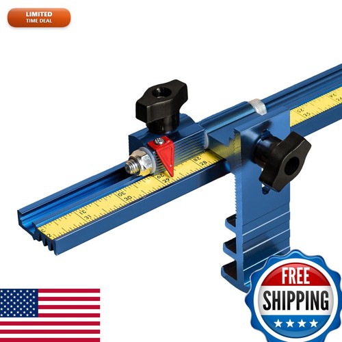 Powertec 71742 miter saw - miter,