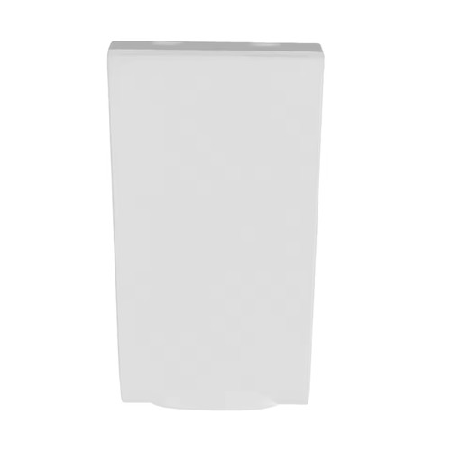 For truma ultrastore flue - truma,