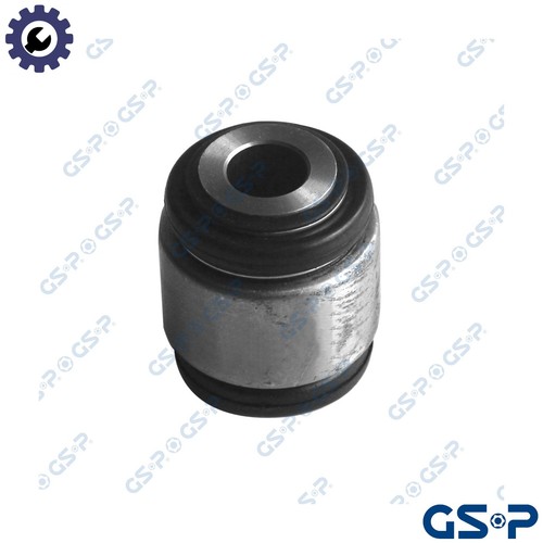 Mounting controltrailing - mounting,