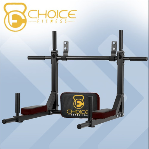 Multipurpose pull bar - pull,