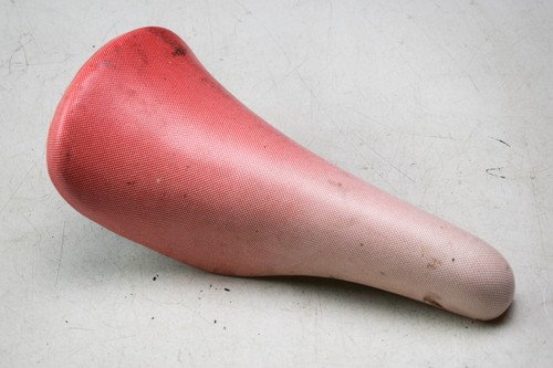 1989 selle royal vintage road - 1989,