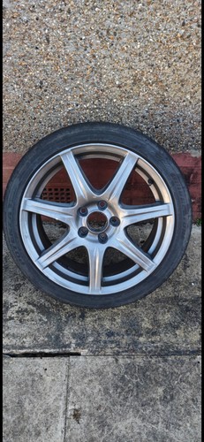 Honda civic type - honda, r