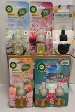 AirWick - Plug-in Refills -