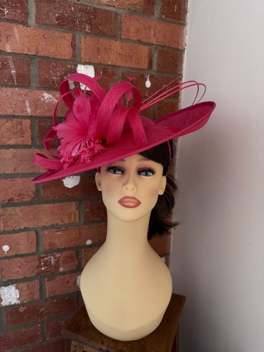 Snoxell gwyther hat2 - gwyther,