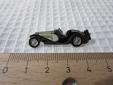 1931 BUGATTI  TYPE 54 ROADSTER