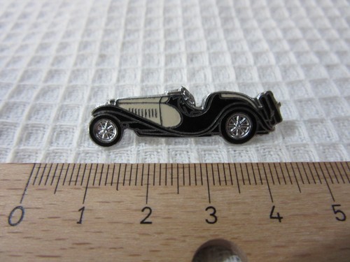 1931 bugatti type - bugatti,