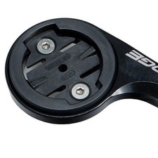 K-Edge Replacement Plastic