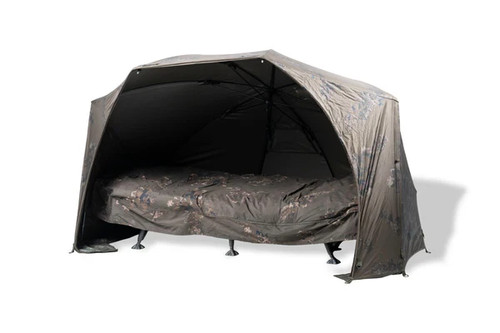 Nash scope ops recon brolly - nash,