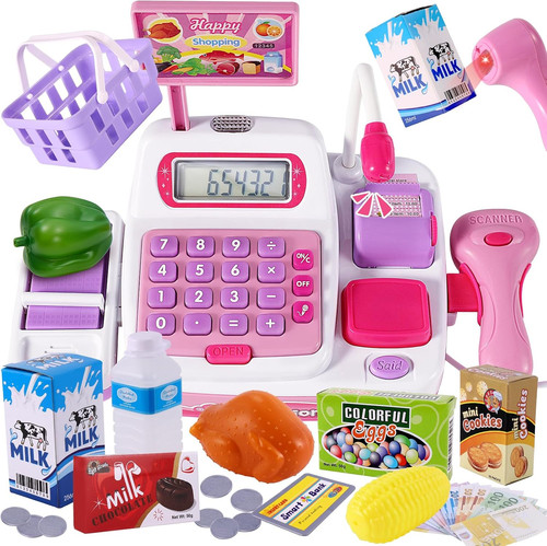 Buyger pcs childrens girls - buyger,