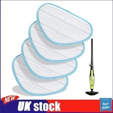 4x Replacement Triangler