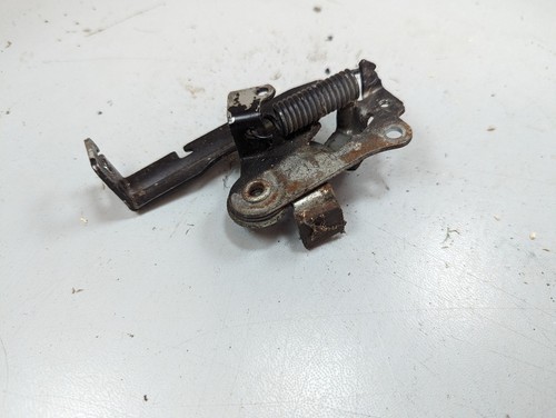 Briggs stratton classic 35 - stratton,
