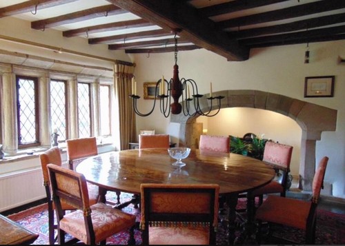 Stuart interiors ten - stuart,