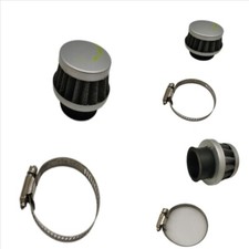 Carburetor Air Intake Filter