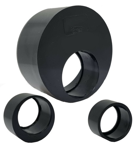 110mm 50mm 40mm - /,