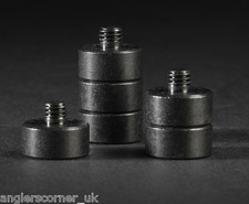 Delkim D-Stak - Add-on Weights