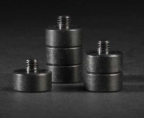 Delkim stak add - -, weights