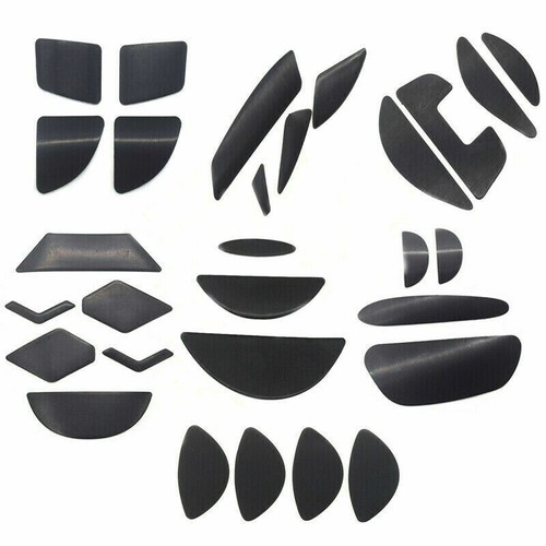 Genuine replacement teflon - genuine,