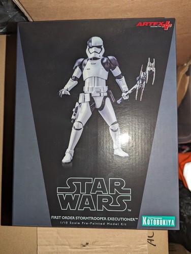Star wars the last - the,