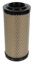 Air Filter fits JCB Mini Diggers 8014, 8015, 8016, 8017, 8018 - 32/919902