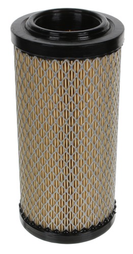 Air filter fits - air, jcb