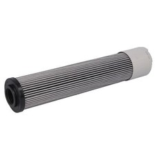 HYDRAULIC FILTER DONALDSON OFF P185409 OE REPLACEMENT