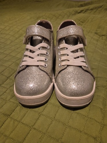 Heelys spiffy glitter skater - heelys,