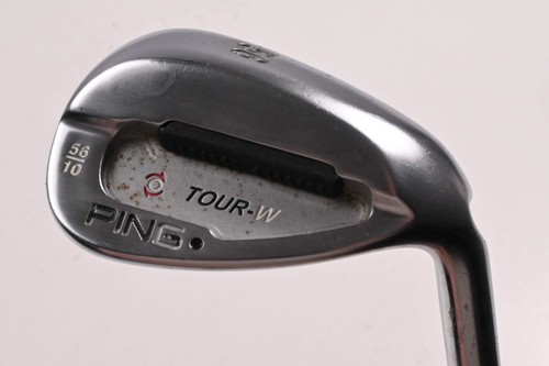 Ping tour sand - ping, 56