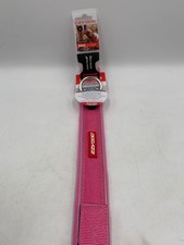 Ezydog Dog Collar Neo Classic