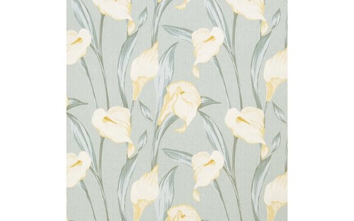 Laura ashley lilium grey - ashley, ‘lilium