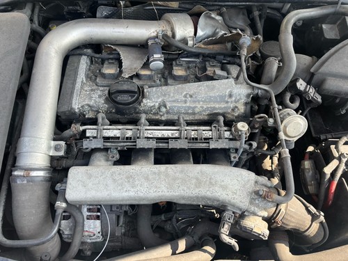 Audi mk1 225 bam - audi, 1.8