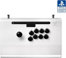 Victrix Pro FS Fightstick