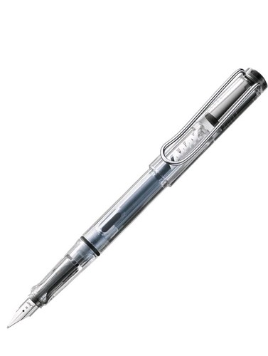 Lamy safari fountain pen - safari,
