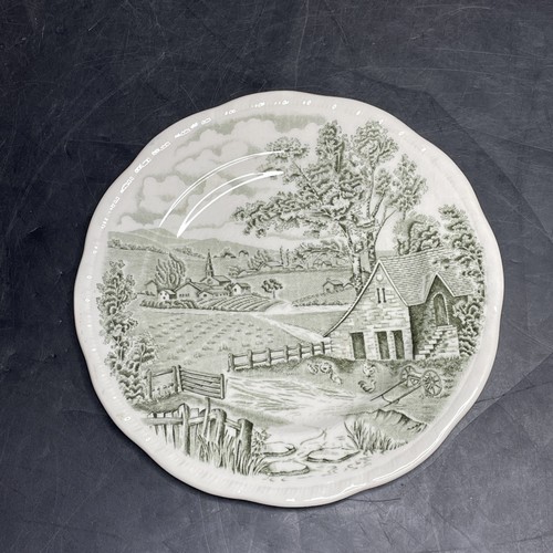 Vintage alfred meakin home - vintage,