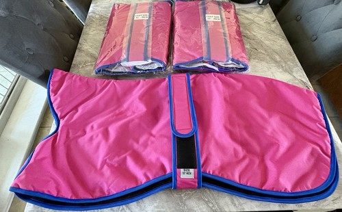 Greyhound lurcher waterproof - lurcher,