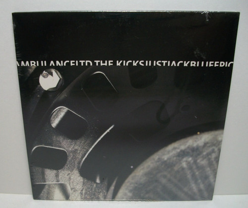2004 tvt records promo sampler - tvt,