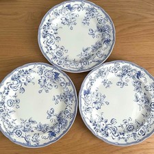 Spode Laura Ashley Clifton