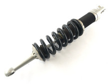 BMW R 100 GS 247E [1991] - Strut Shock Absorber Wilbers