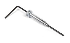 Zenith Stromberg Carburettor Mixture Adjustment Tool - Triumph, Jaguar, MG