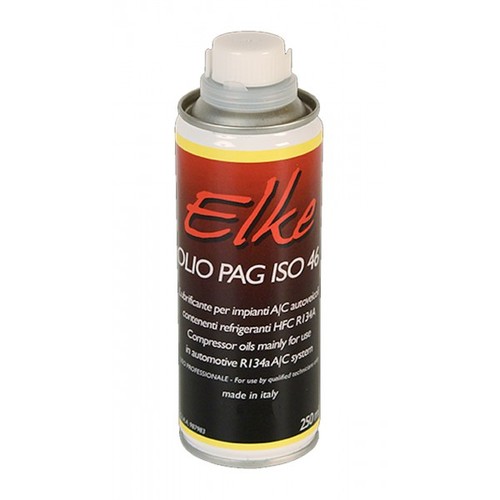 Elke r134a pag46 - r134a,