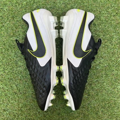 Nike tiempo legend elite fg - nike, 8