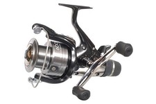 Shimano Baitrunner XT 6000 RB