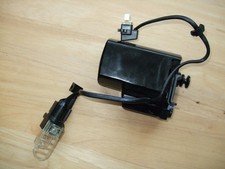 Singer 367 (and other) Sewing