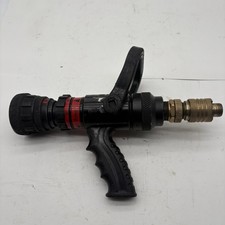 Ex Fire Service Main Fire Hose