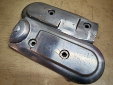 Honda Goldwing GL1200 GL 1200