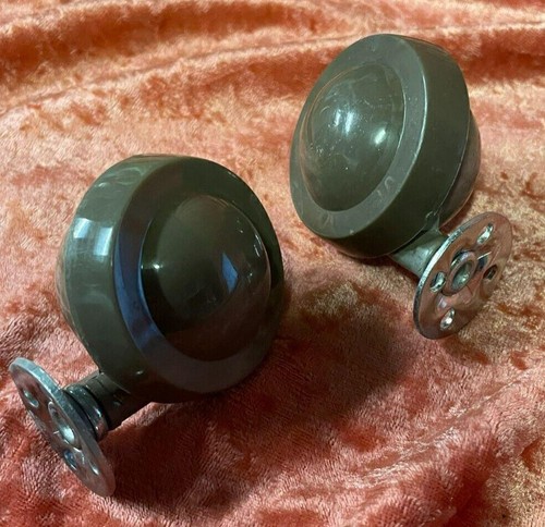 Castors vintage sb8 - castors,