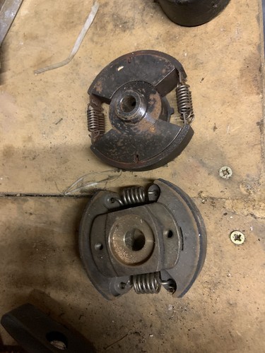 Genuine wacker neuson - genuine,