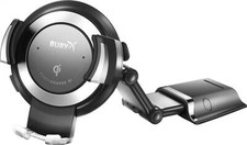 Bury PowerKit Qi (Base + Arm +