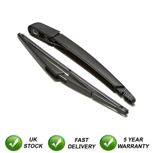 Fits nissan qashqai - fits,